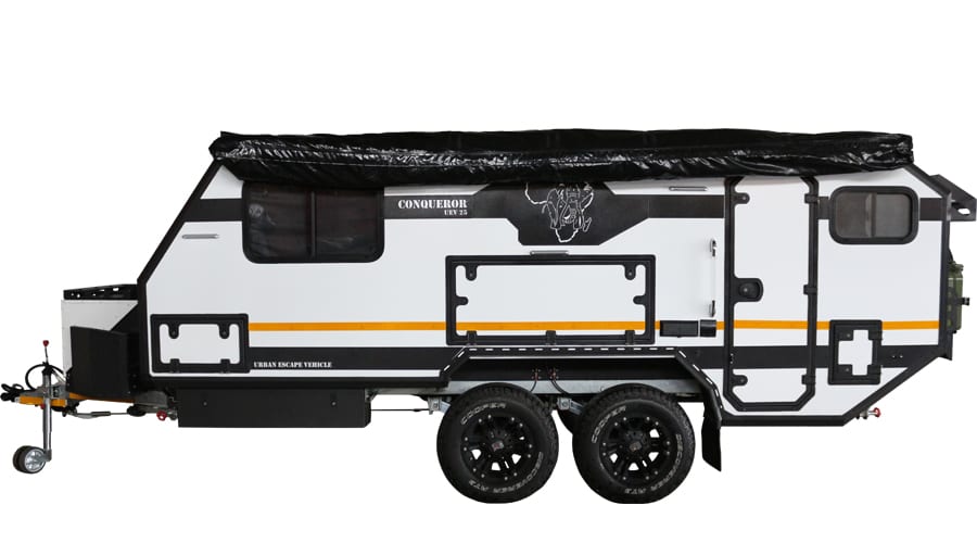 UEV-25