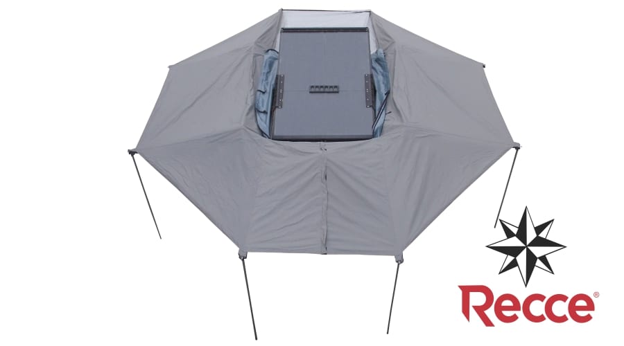 Commander Recce Limited Edition