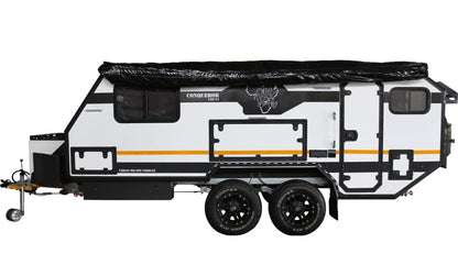 UEV-25