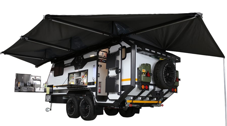 UEV-25