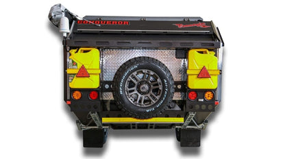 Commander Platinum Edition
