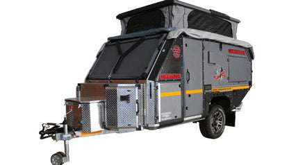 Commander Platinum Edition