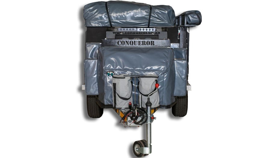 Comfort Platinum Edition