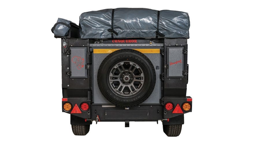Comfort Platinum Edition