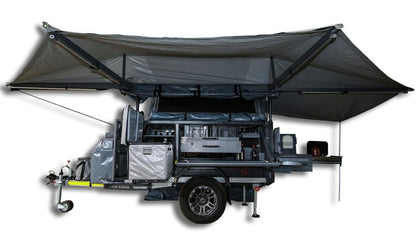 Comfort Platinum Edition
