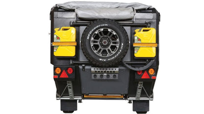 Companion Platinum Edition