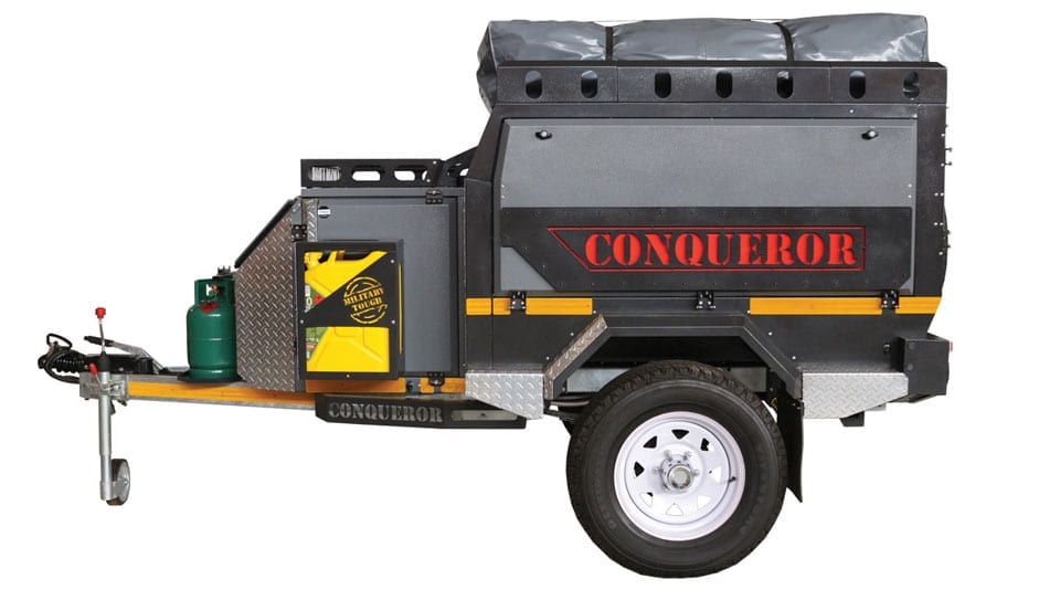 Compact Platinum Edition
