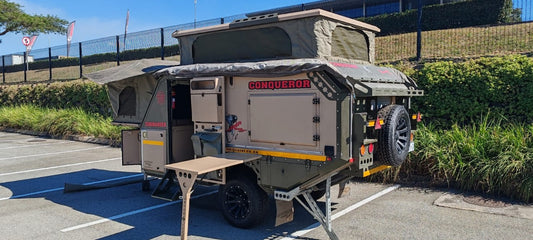 2019 Commander Classic
