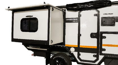 UEV-17