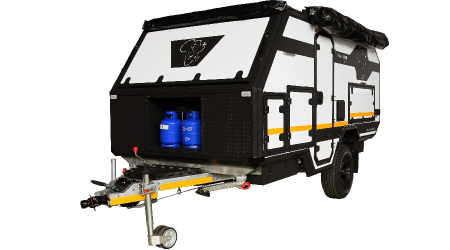 UEV-17