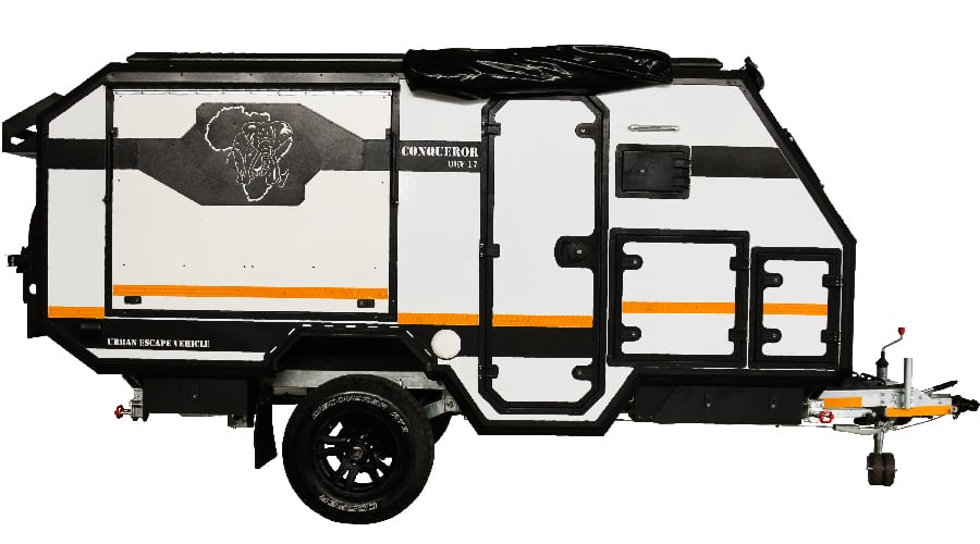 UEV-17