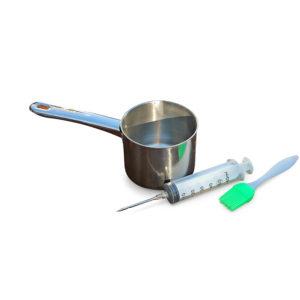 Basting Set