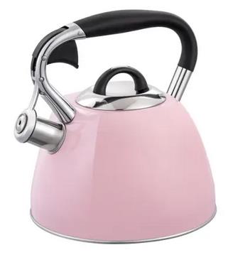 Cadac Born Free Kettle