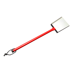 LK Coal Scoop