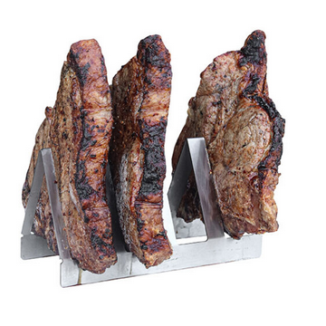 T-bone Rack (430 S/s)