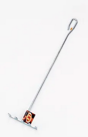 Braai Rake (M/s)