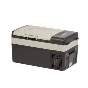National Luna -TB20 Portable Fridge