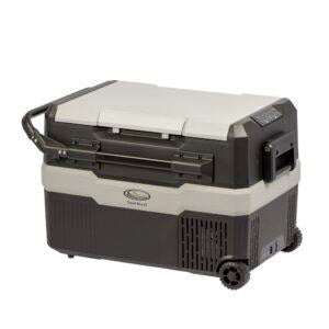 National Luna TB45 Portable Fridge